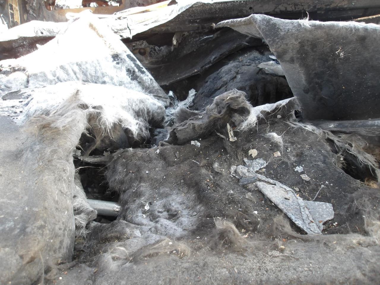 Wheel 17x8 Steel Opt RM7 Fits 19-22 SILVERADO 1500 PICKUP 2162054