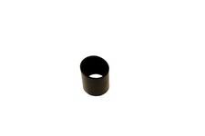Rubber Sleeve For Universal Camshaft Bearing Installation Tool