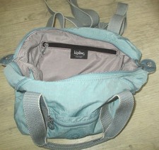 Umhängetaschen Kipling Mittel online kaufen