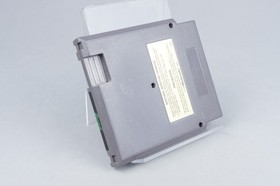 Nintendo NES *Shadowgate* OVP CIB PAL B 3S-FRG +