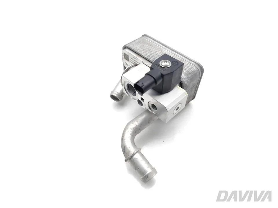 Land Rover Range Rover Evoque A/C-Klimaanlagenverdampfer 1.5 P300e Hybrid 4x4 - Image 2 of 4