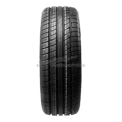 All Turi 221 3PMSF Hifly 145/65 R15 72T Allwetter-Reifen id484145
