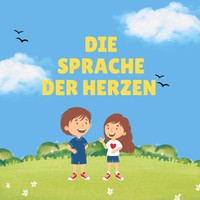 Die Sprache Der Herzen Viviana Colucci Taschenbuch 28 S. Deutsch 2026