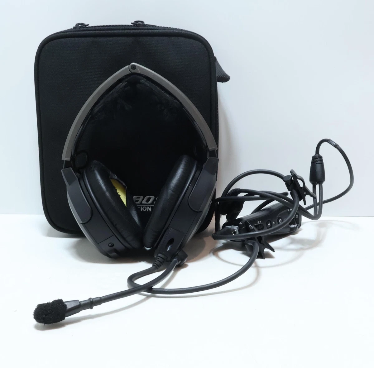 25+ Bose A20 Aviation Headsets for sale | Updated Oct 2026