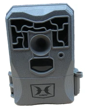 HAWK Pro 14 Infrared Trail Cam Kit Outdoor Camera 14mp HWK-HTC14 Hunting