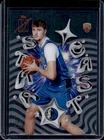 2025 Topps Signature Cooper Flagg Base (RAW)