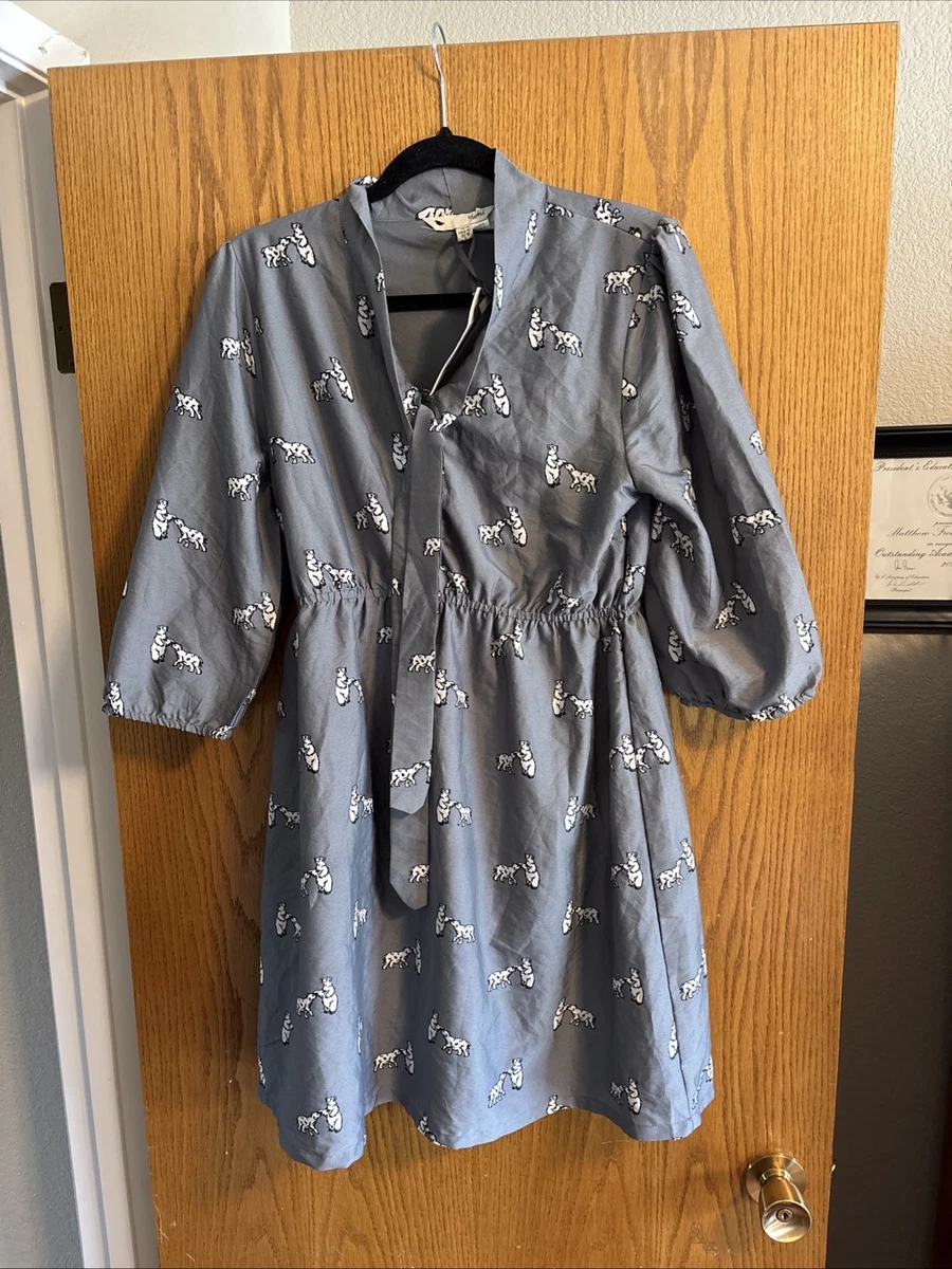 Yumi products for sale | eBay