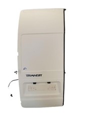 Porte arrière et accessoires Ford TRANSIT