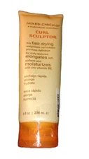 Mixed Chicks Curl Sculptor weightless curl definition, frizz block 8 oz See Desc