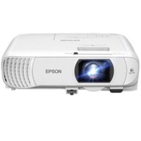 Epson EH-TW840 Full Hd Beamer 4000 Lumen 3LCD Heimkino Ac 100-240V