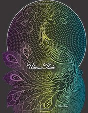 ULTIMA THULE By Alice Koko **BRAND NEW**