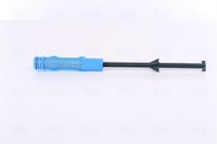 Trockner Klimaanlage Nissens 95327 FüR BMW Alpina E60 E61 E65 E67 E64 E63 B5 E66