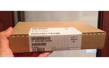 Fst NEW IN BOX PLC 6GK1561-1AA00 CP5611 *hh