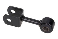 Maxgear Koppelstange DB T. Sprinter BM901-903 Le/Pr 72-2340