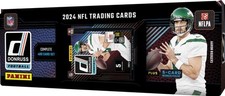 2024 Donruss Football Complete Factory Set Checklist Guide in-content 8
