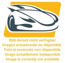 Verin de hayon / de capot Volvo V90
