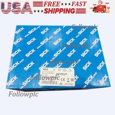 US FREE TAX SICK AFM60A-S4IB018x12 AFM60AS4IB018x12 1055334 Absolute Encoder