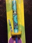 Disney Stitch Paper Yoyo — photo 4