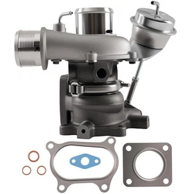 RHF5 Turbolader for Fiat 500 595 695 1.4 Benzin 55248311 71793895