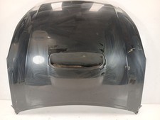 Capote Subaru LEGACY