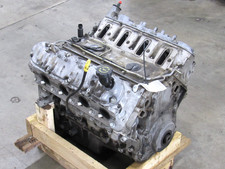 98 Camaro Firebird Trans Am Ls1 5.7l Long Block Aluminum Engine Motor 177k 5337 98 Camaro Firebird Trans Am Ls1 5.7l Long Block Aluminum Engine Motor 177k 5337