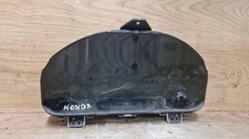 Compteur Honda ACCORD