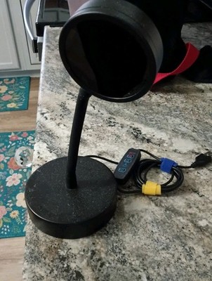 Upgraded IR Light for VR - Compatible with Quest 3S,Quest 3,Quest 2,Quest, Psvr2