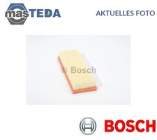 1 457 433 531 MOTOR LUFTFILTER MOTORFILTER BOSCH FÜR OPEL VIVARO,MOVANO 1.9L