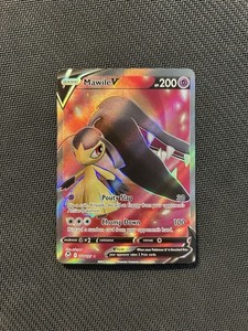 card shops pokemon I Visited The BEST RATED Pokemon Card Shop In New Jersey!