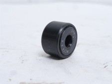 MCYR 6 X MCG Cam Followers image