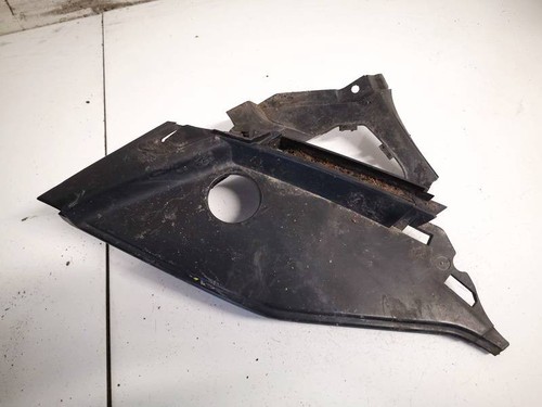 74222smge00050b vorne Scheibenwischermotor Teilenummer  Honda Civ DE2194356-13