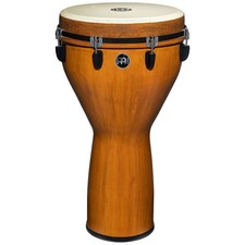 Meinl Percussion JD14BW 14Jumbo Djembe, Barnw...
