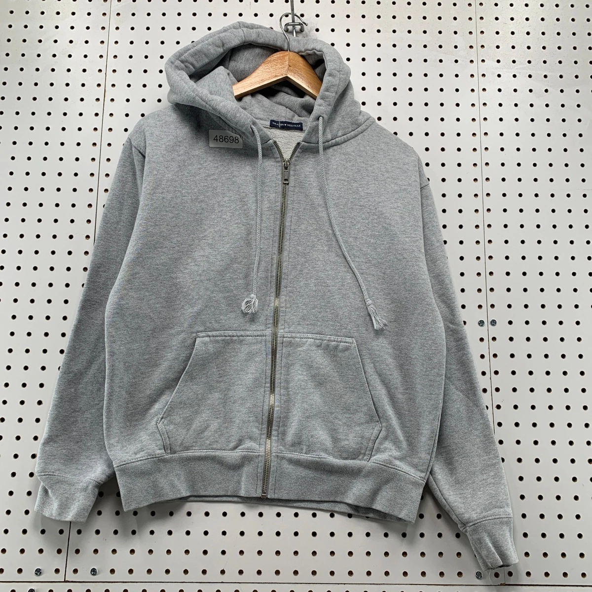 ラン Brandy Melville Gray Sweatshirts for Women for sale | eBay
