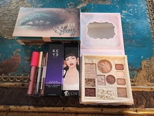 Mixed Makeup Lot
