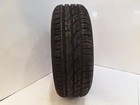 185 60R15 84H Continental PREMIUM CONTACT 76mm of Tread Part Worn Tyre