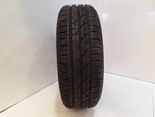 185/60R15 84H Continental PREMIUM CONTACT 7.6mm of Tread Part Worn Tyre