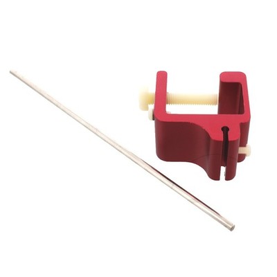JMP Chain Alignment Tool Fits Azel Street Bike 125 2009-2010