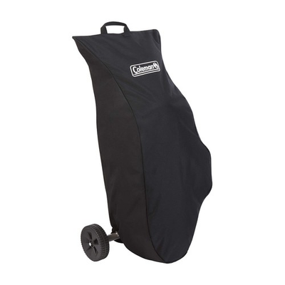 #ad #ad Coleman Roadtrip Grill Cover Weather Resistant Travel Storage with Handles $116.99