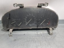 Compteur Mazda MX3