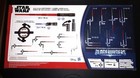 Star Wars BladeBuilders Spin Action Lightsaber - Lot of 3 - NIB — photo 6