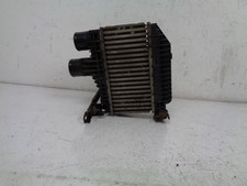Ladeluftkühler Passt für TOYOTA COROLLA (E12,NDE12,ZDE12) 2.0 D-4D 873067D