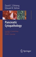 Pancreatic Cytopathology David C. Chhieng (U. A.) Taschenbuch Xi Englisch 2007