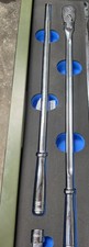 Ctgssr72xl -3 Piece 12 Drive 72- Tooth Super Strong Flex-head Ratchet Set Ctgssr72xl -3 Piece 12 Drive 72- Tooth Super Strong Flex-head Ratchet Set