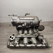 97-01 Honda Prelude - Base Model - H22a4 Intake Manifold - Oem 97-01 Honda Prelude - Base Model - H22a4 Intake Manifold - Oem