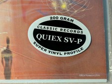 French LP Vinyl Records for sale | eBay