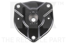 NK Domlager Federbeinstützlager 673311 für MERCEDES KLASSE W204 Model S204 C207