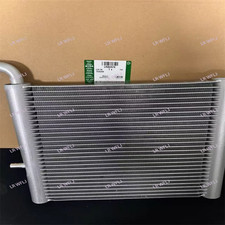 LR062670 LR034577 Car Radiator for Land Rover Range Rover 2014-2017 Range Rover
