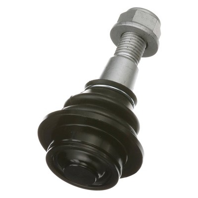 For Chevy Colorado 2015-2022 Delphi Front Lower Ball Joint