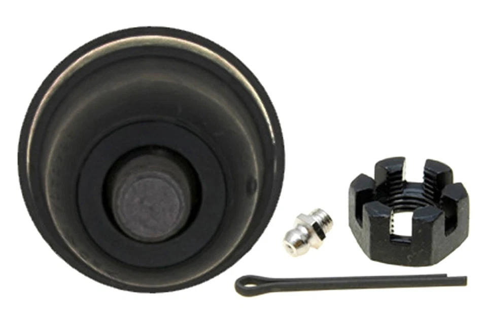 For Mercury Montego 1974-1976 ACDelco 46D2025A Advantage Suspension Ball Joint Foto 2 de 4