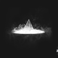 Daniel Herskedal Movements Of Air Album (Us Import)